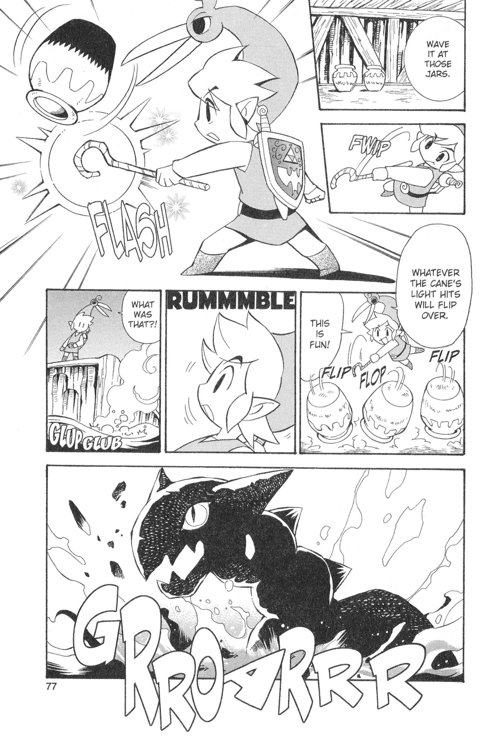 Page 78