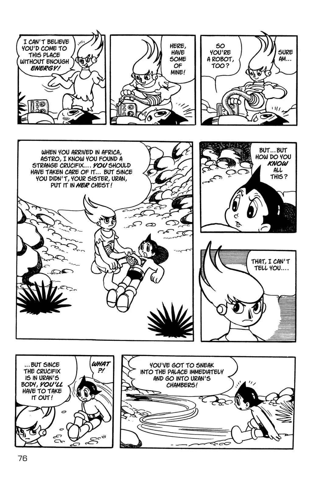 Page 78