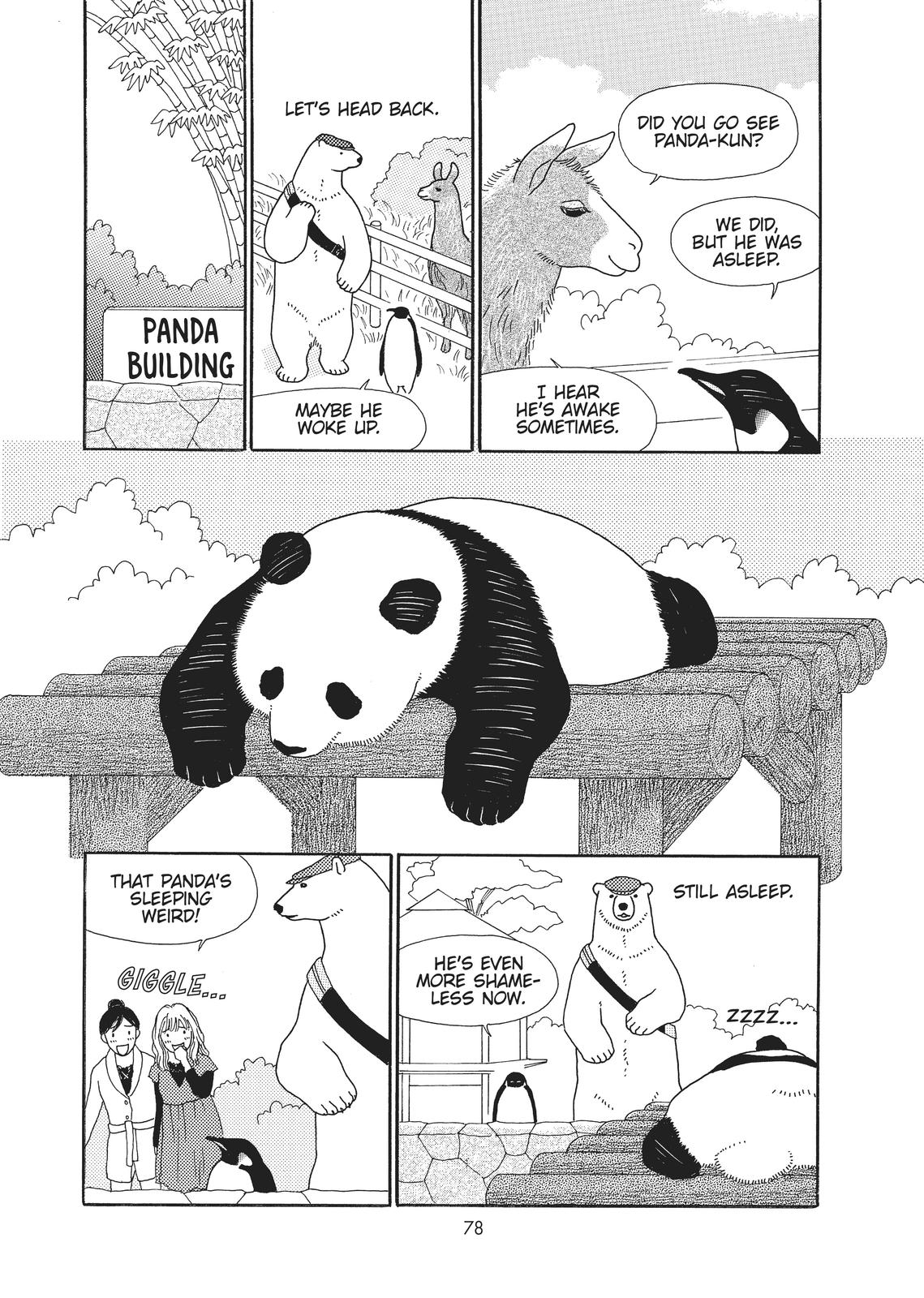 Page 78