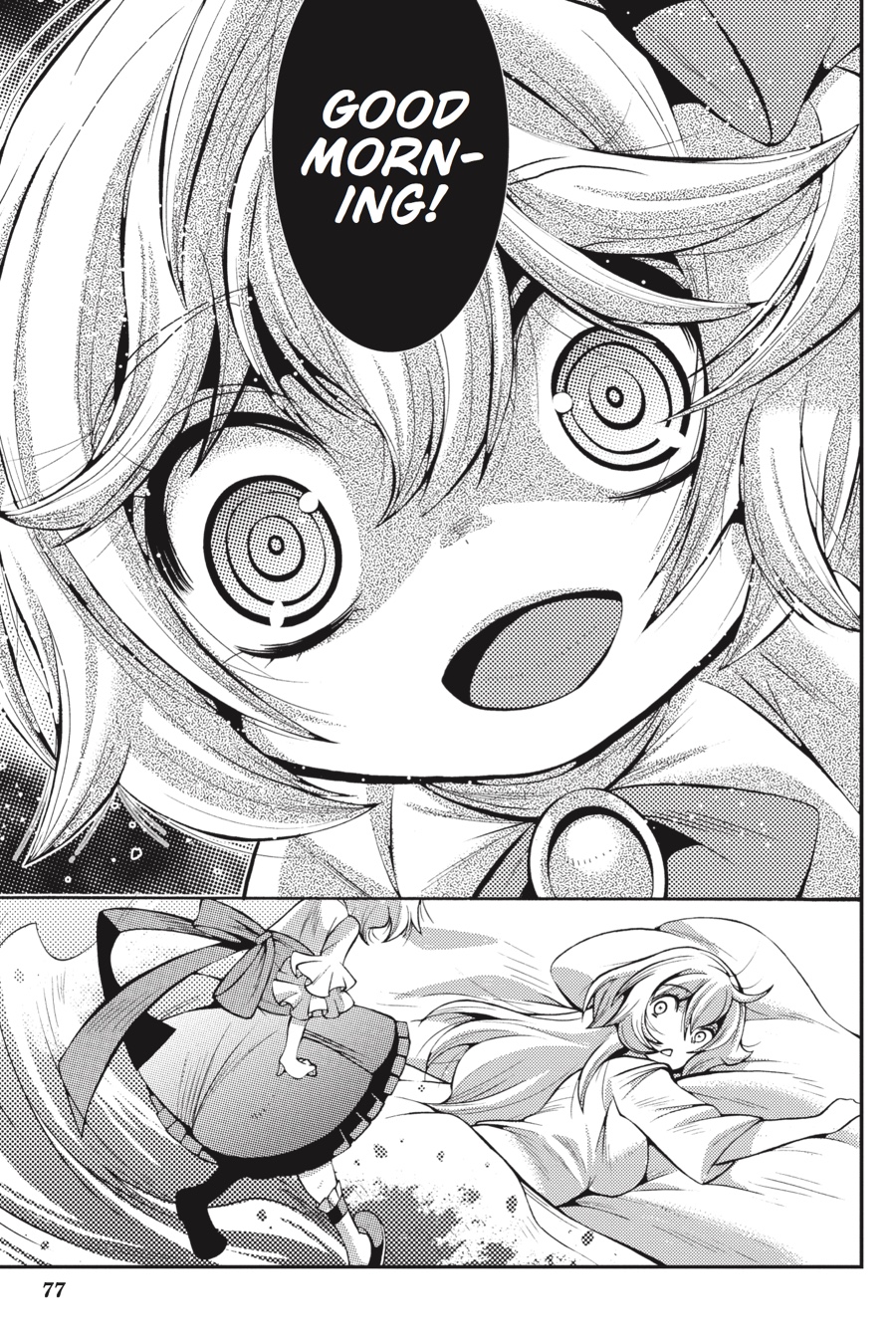 Page 78