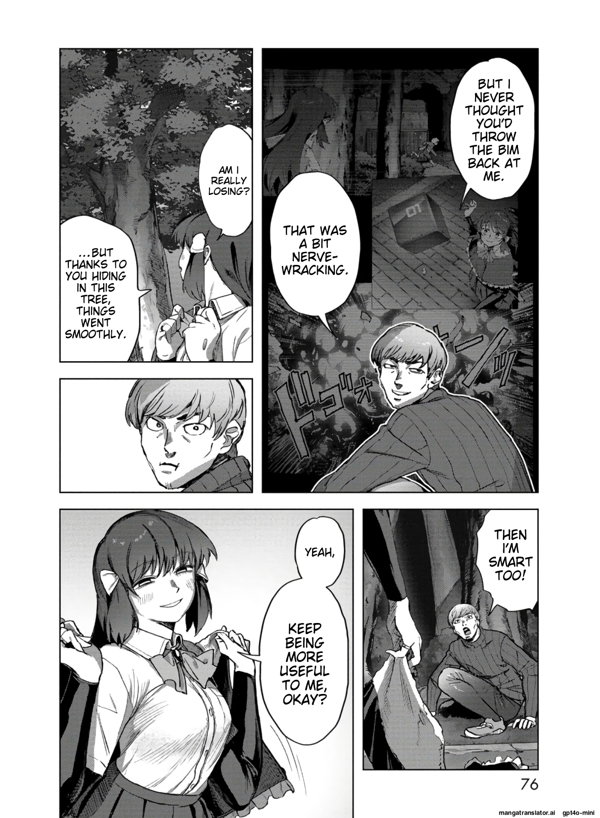 Page 78