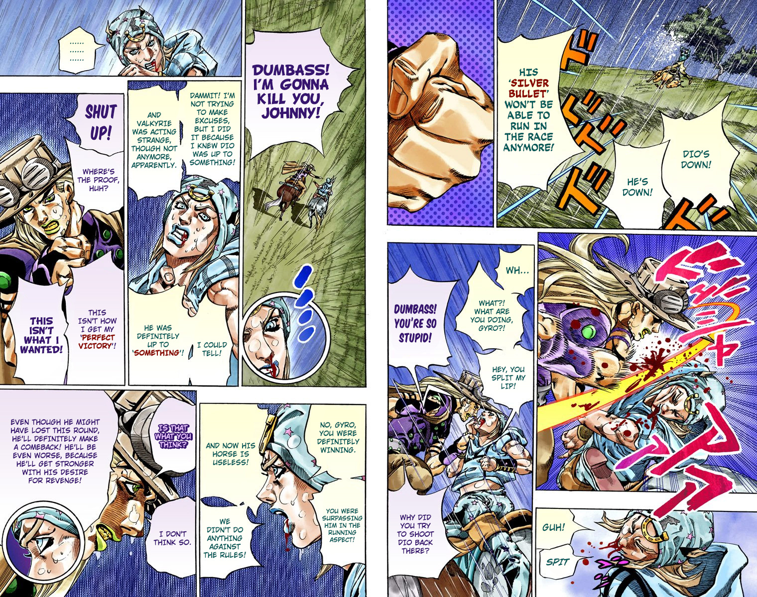 Page 78