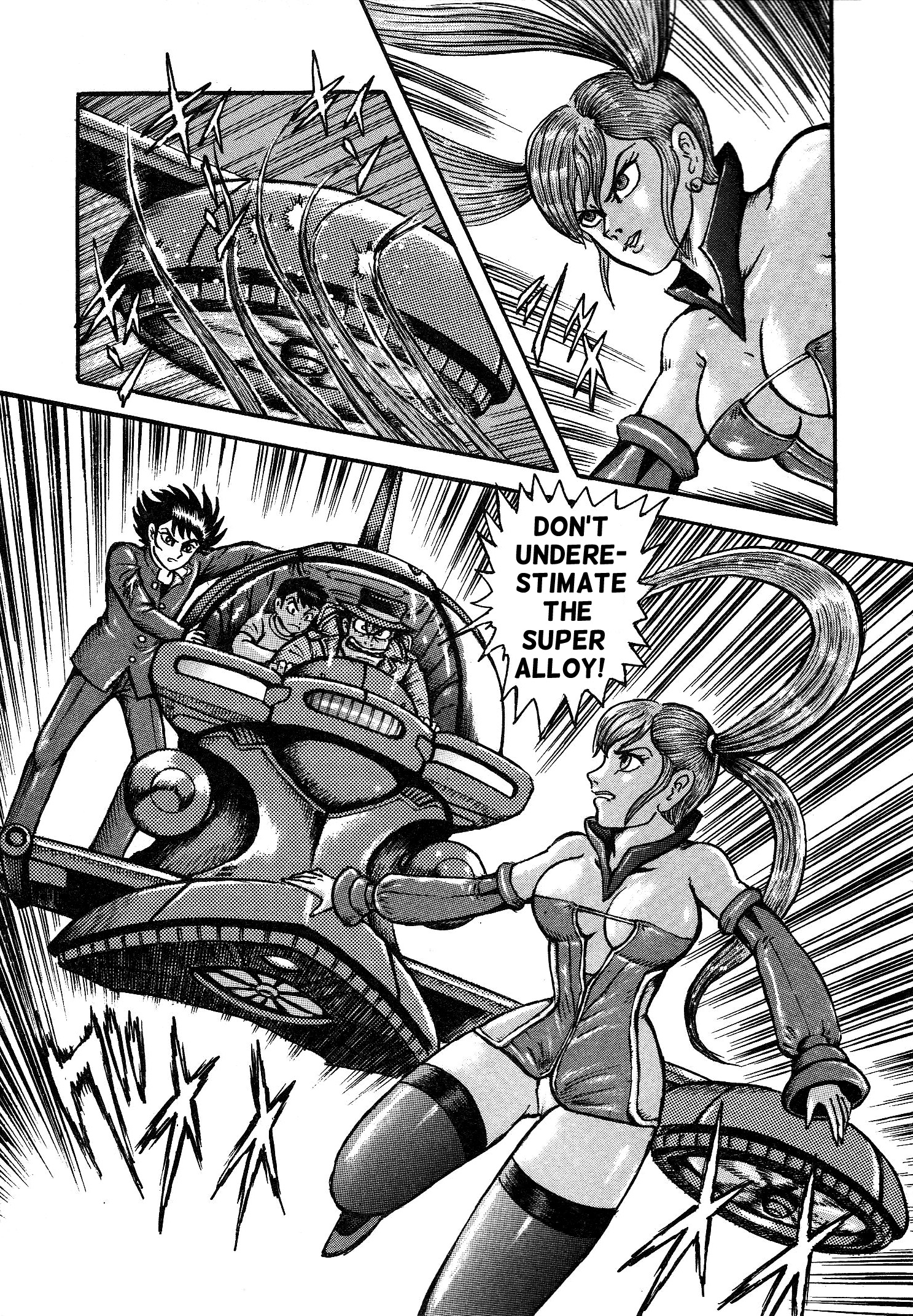 Page 78