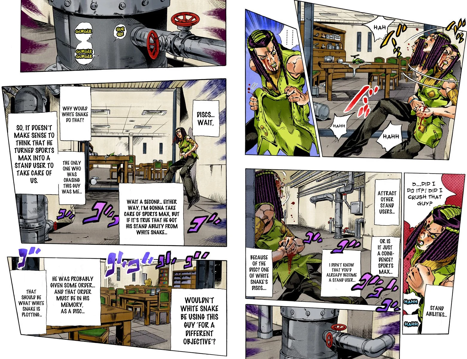 Page 78