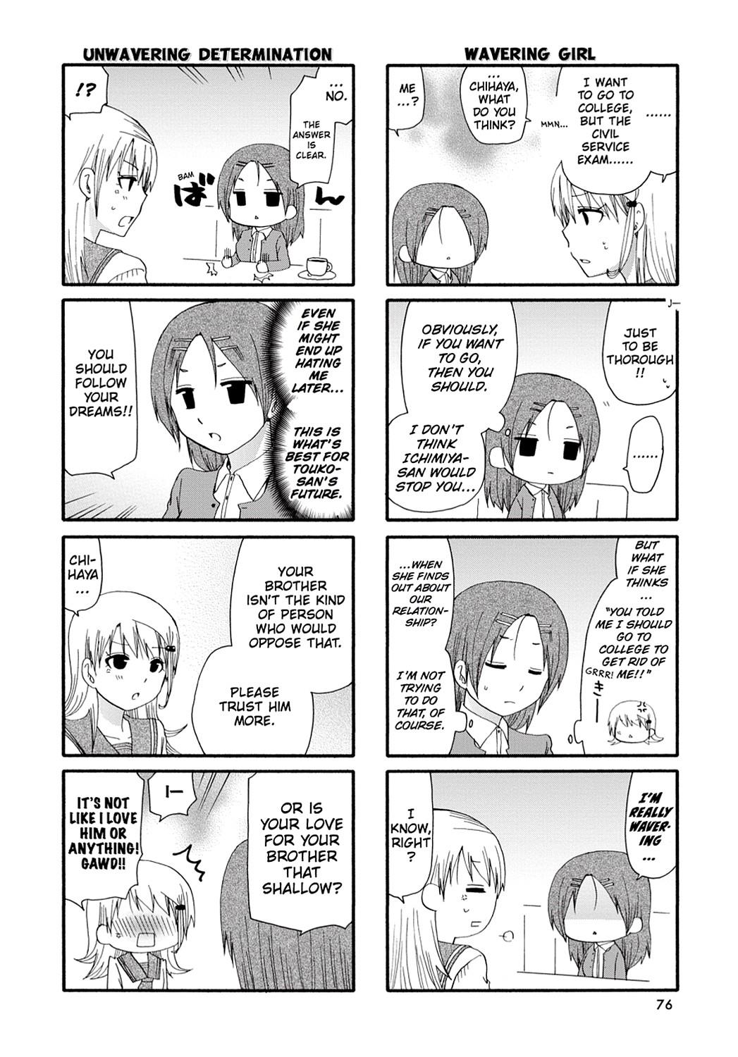 Page 78