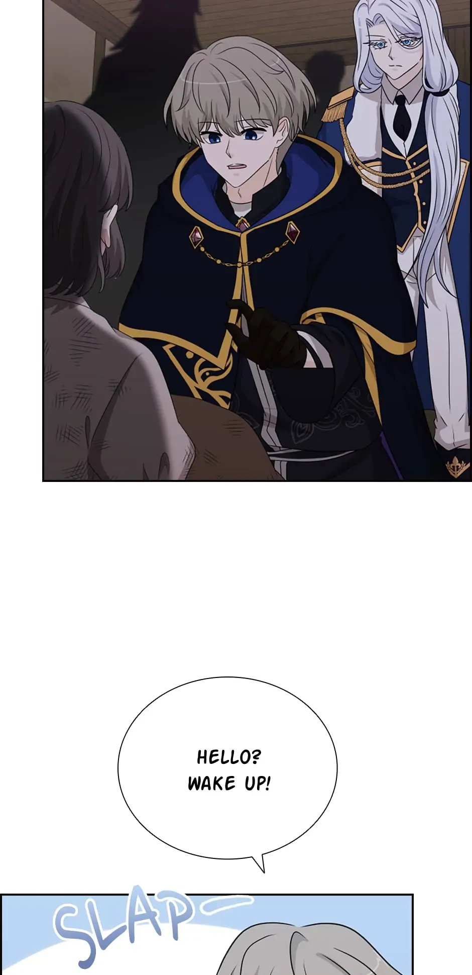 Page 79