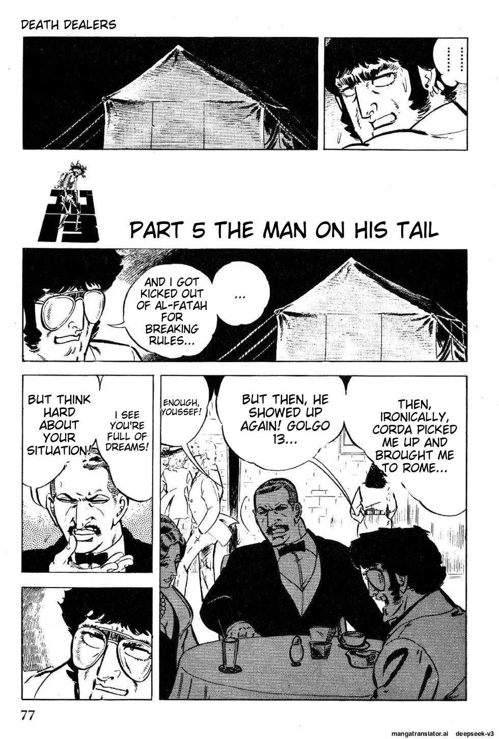 Page 79