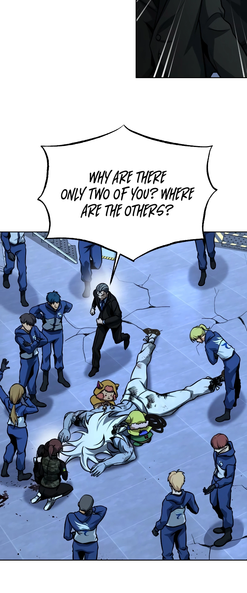 Page 79