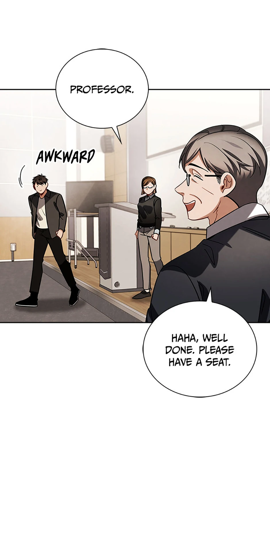 Page 79