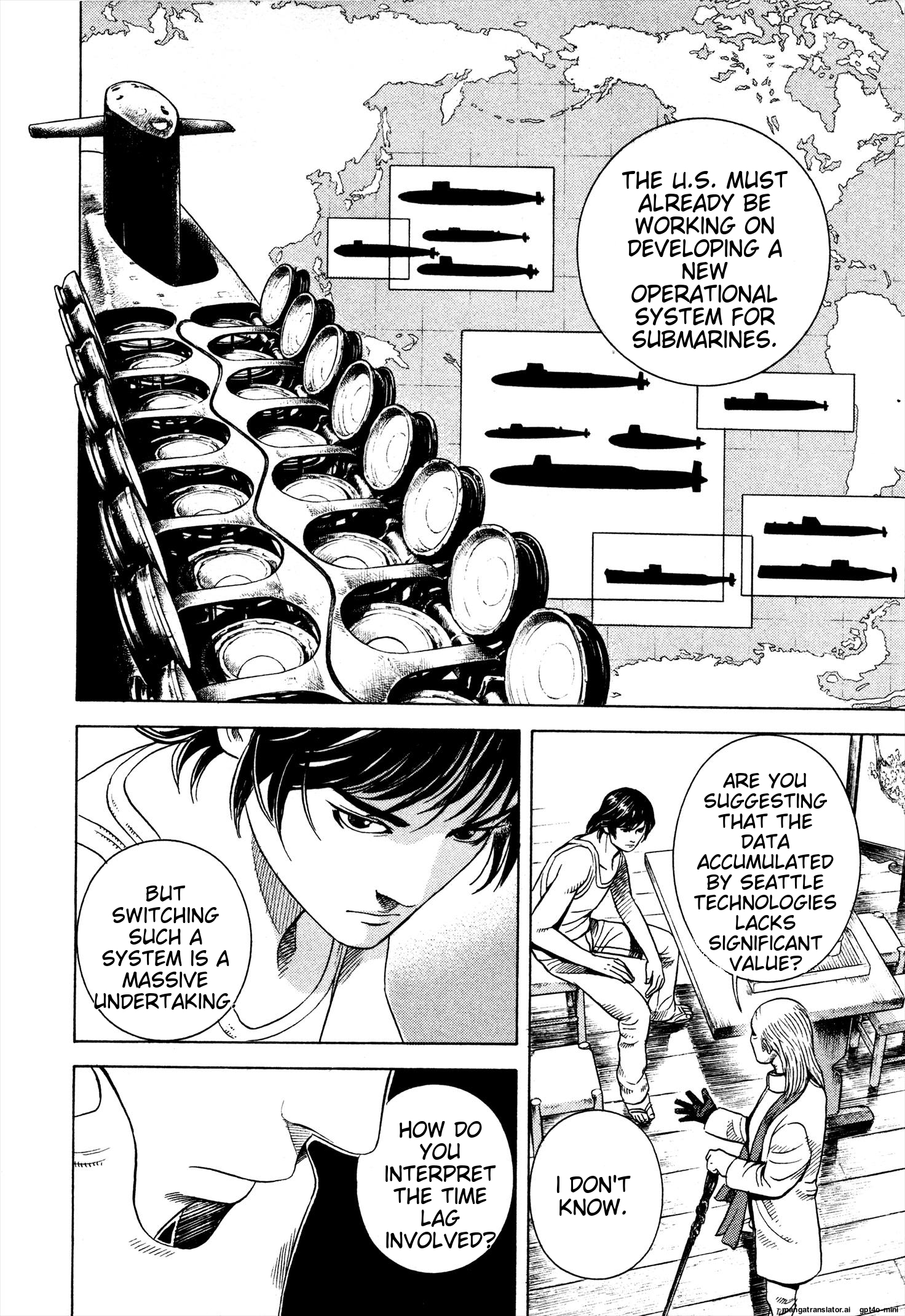 Page 79