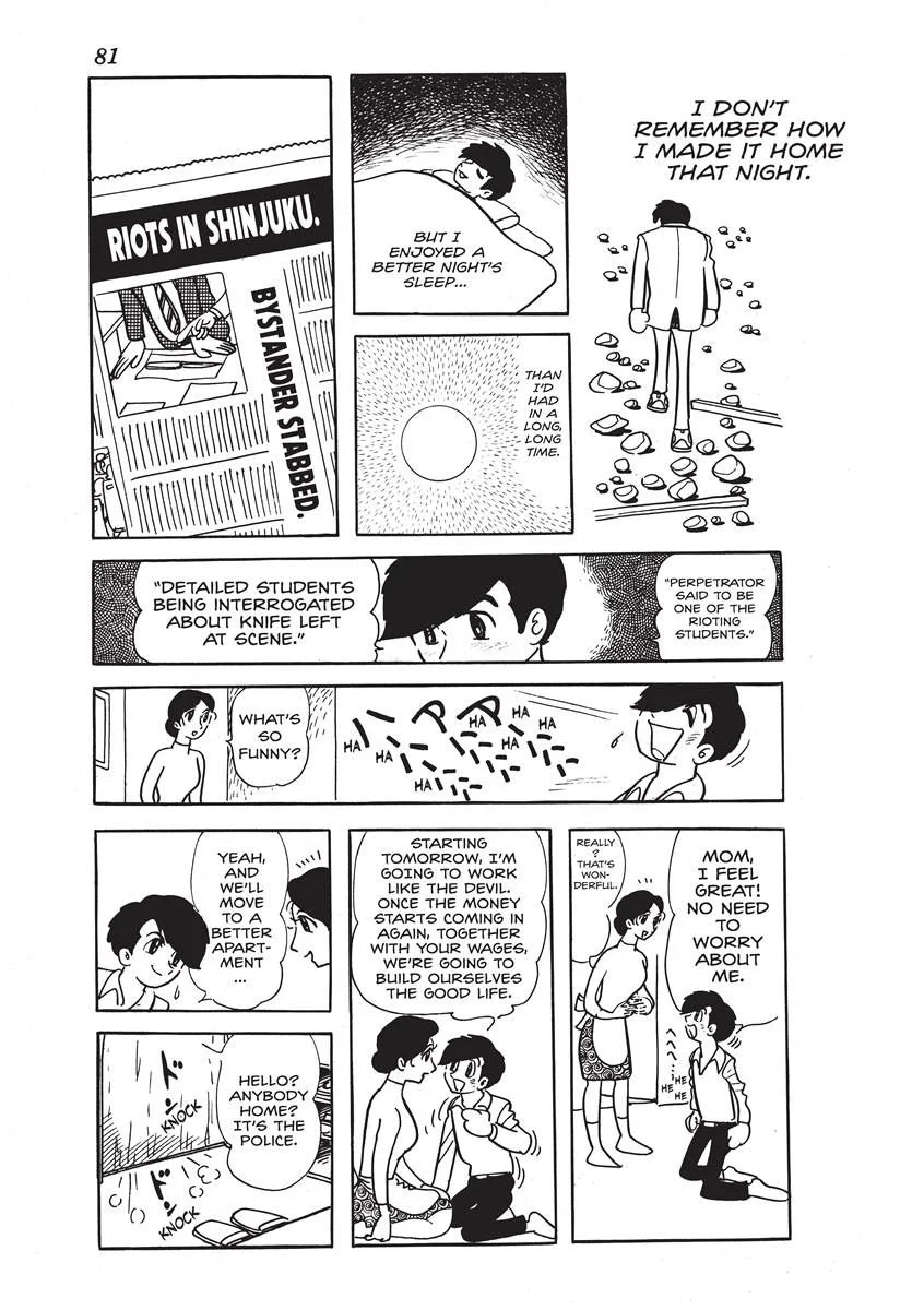Page 79