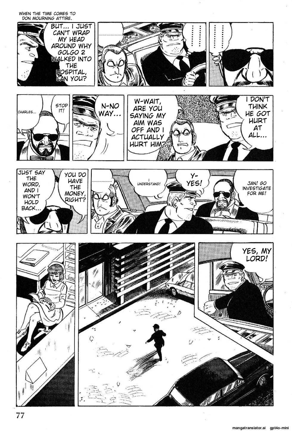 Page 79