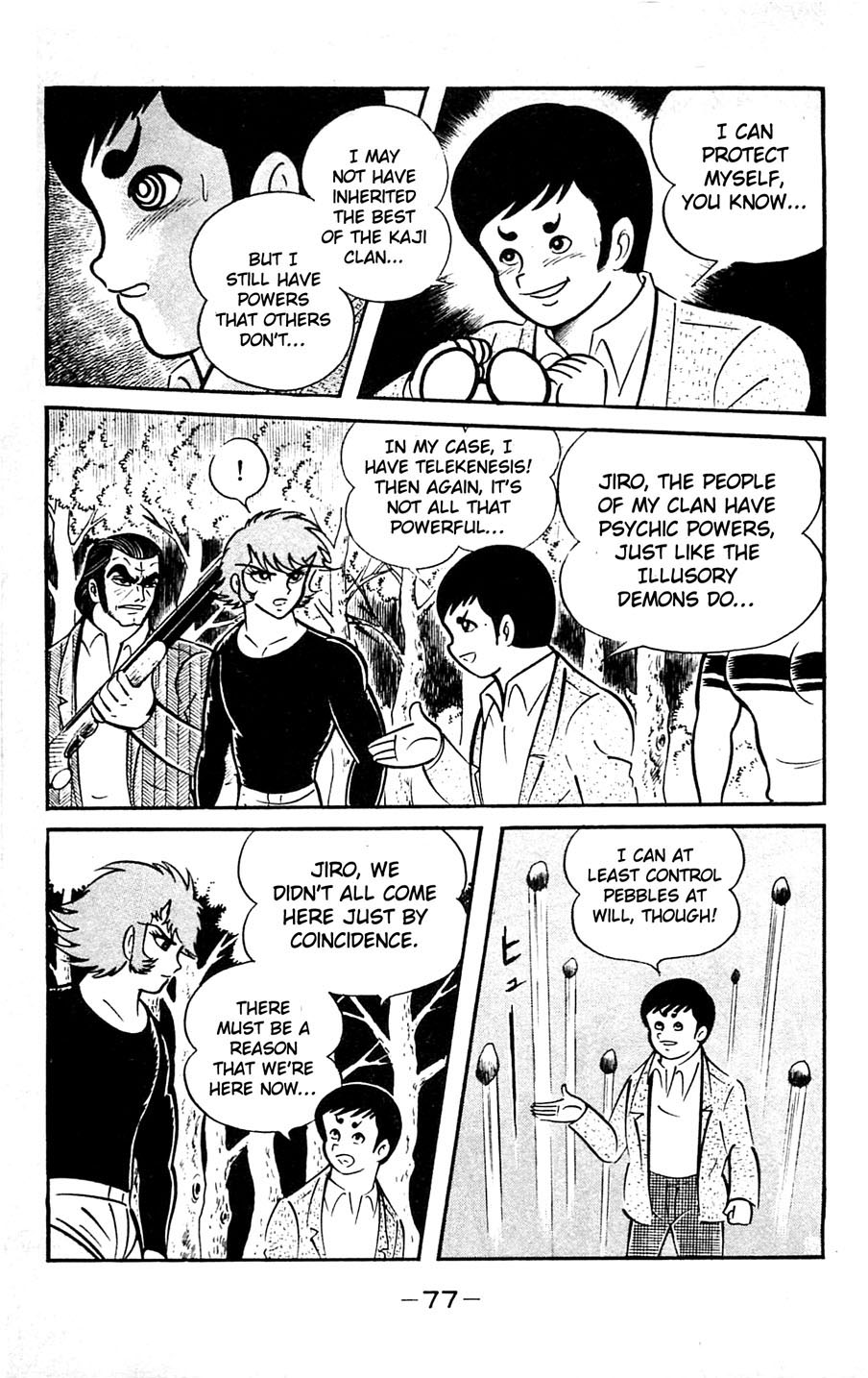 Page 78