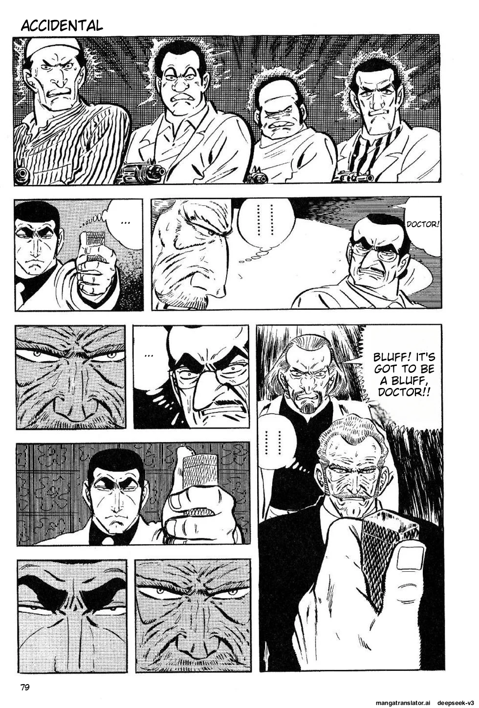 Page 79