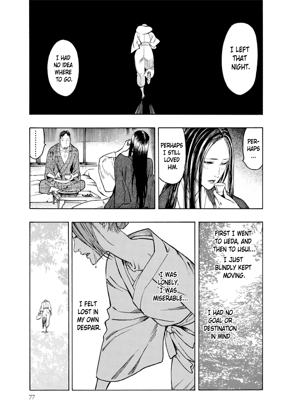 Page 78