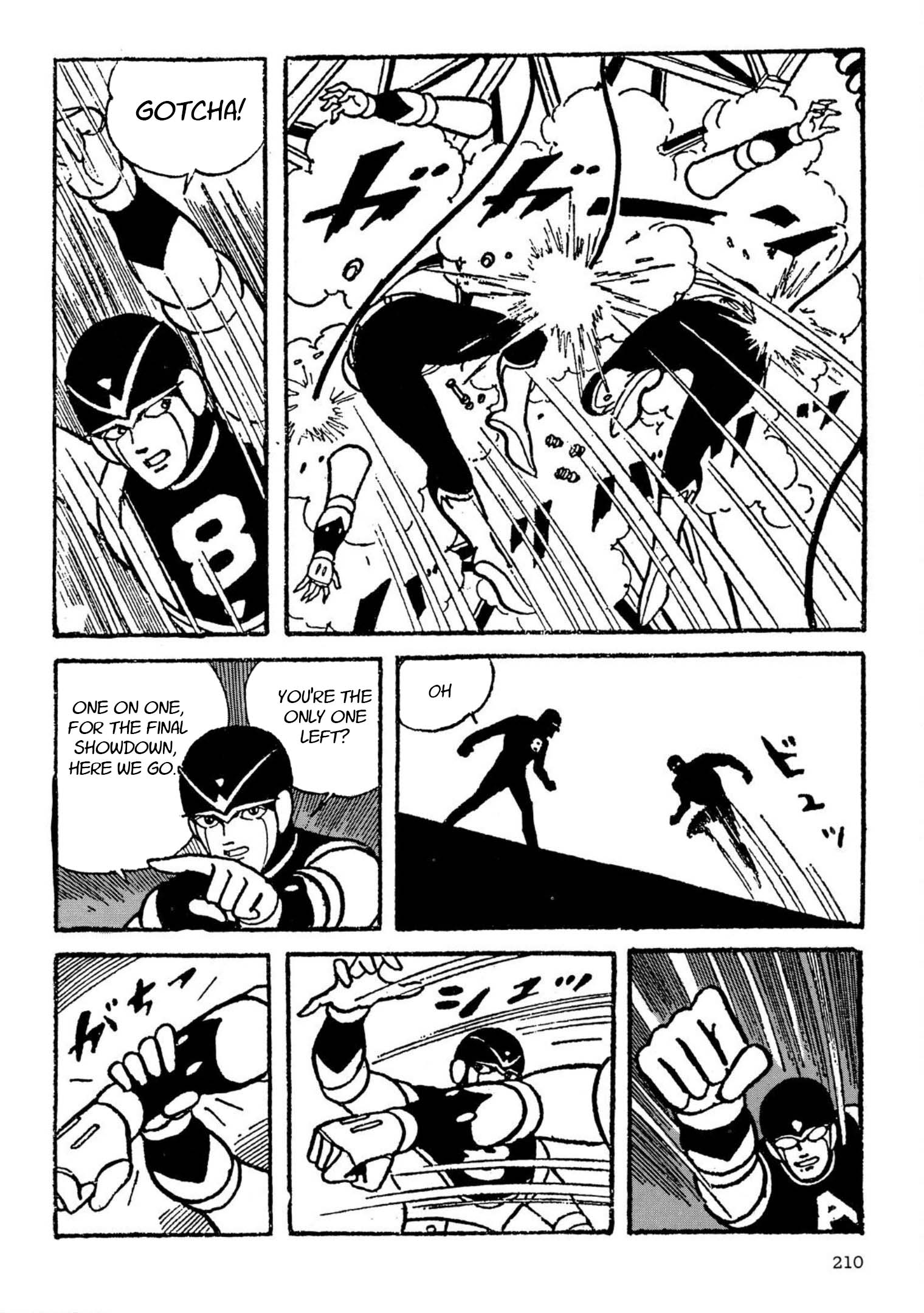 Page 79