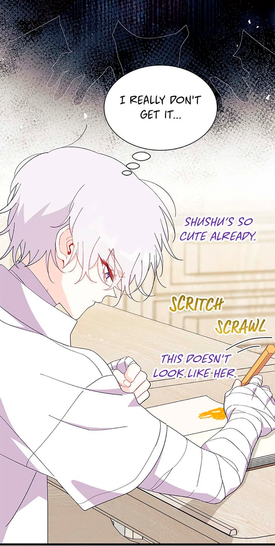 Page 79