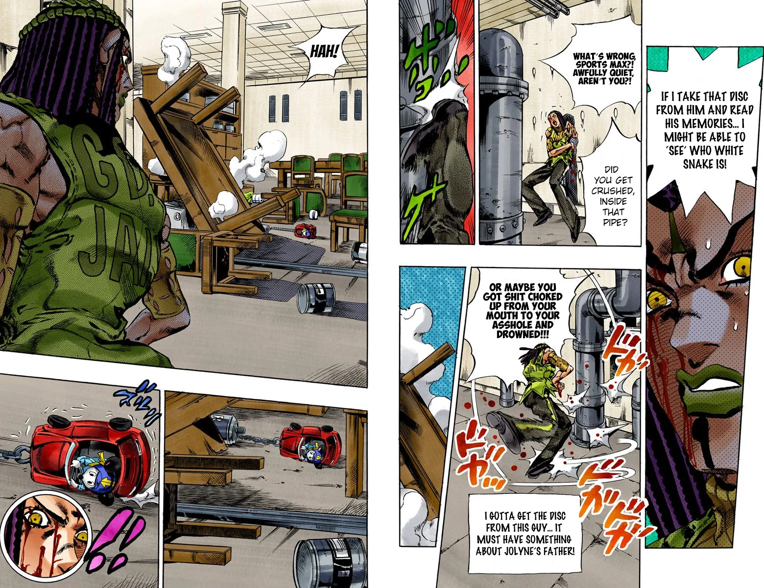 Page 79