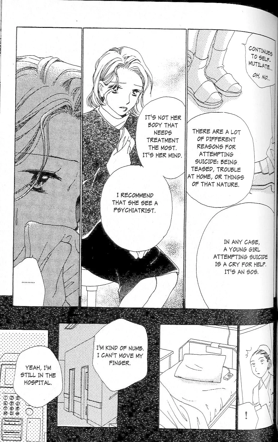 Page 79