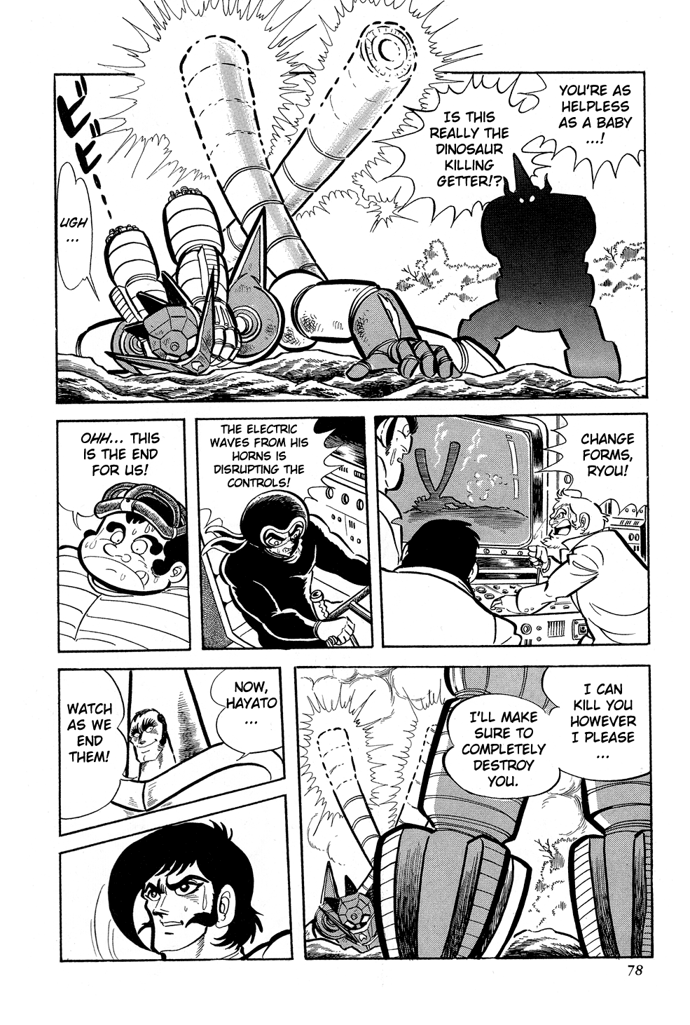 Page 78