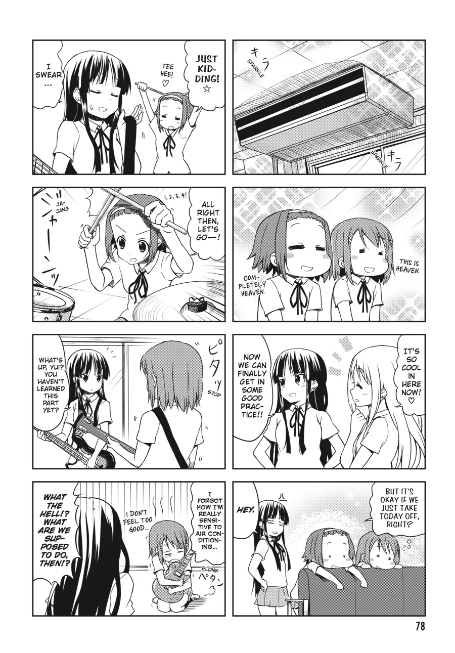 Page 79