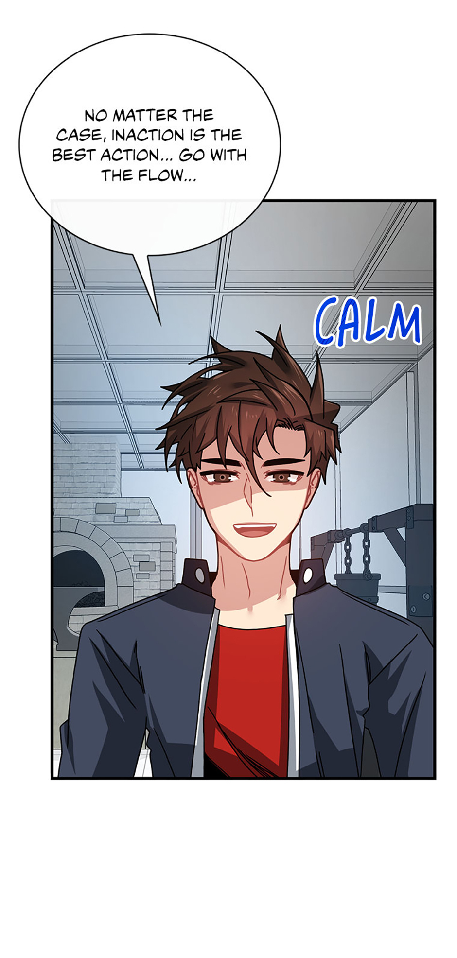 Page 79