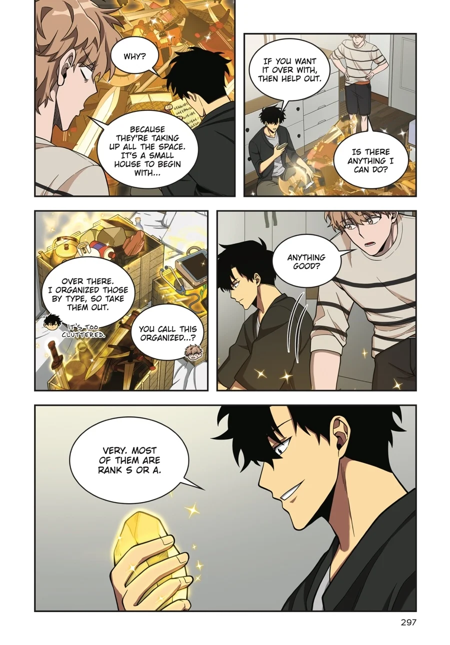 Page 79