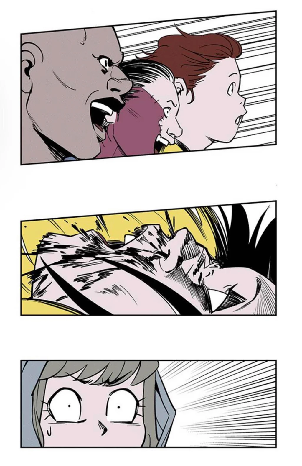 Page 79