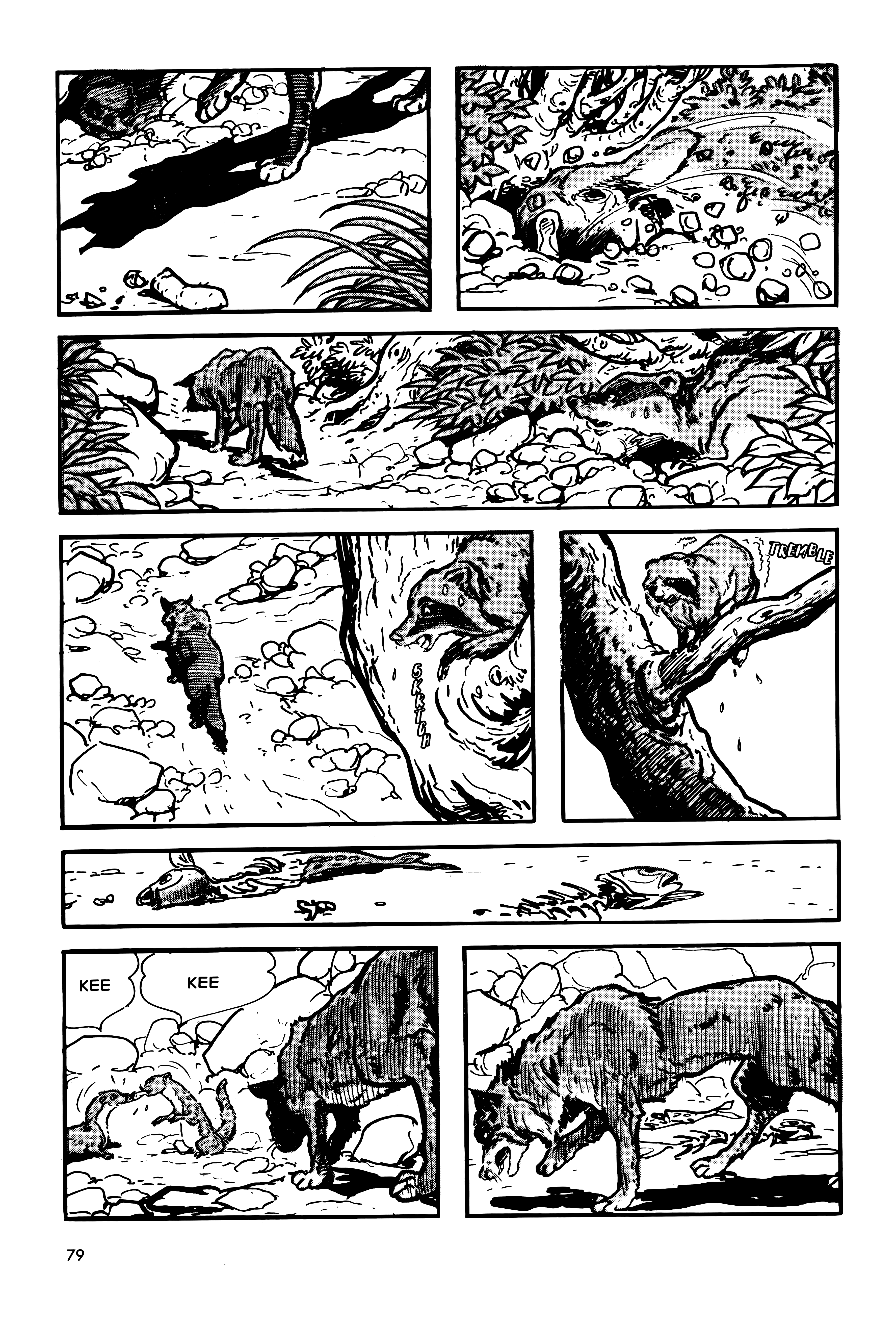 Page 79