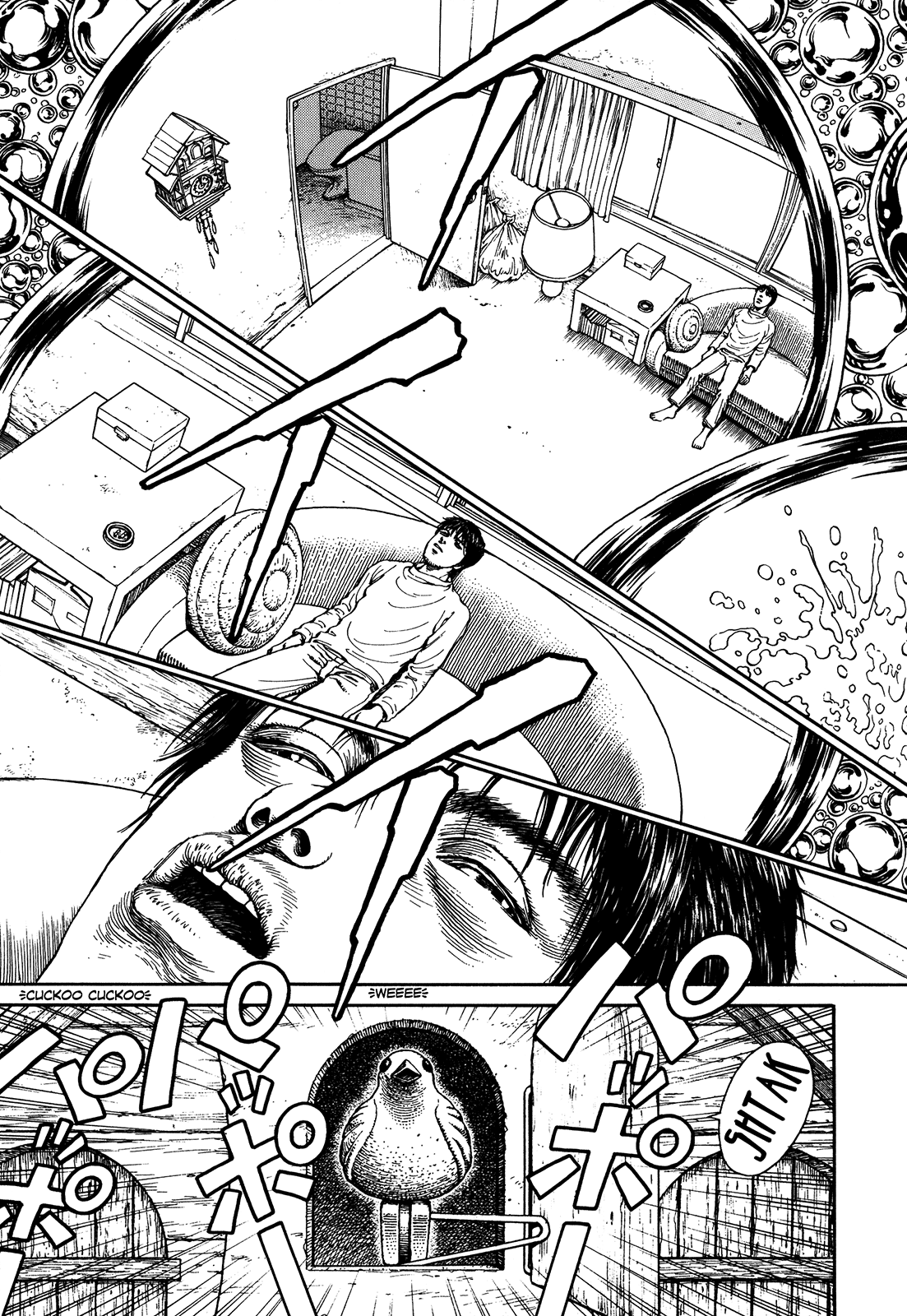 Page 78