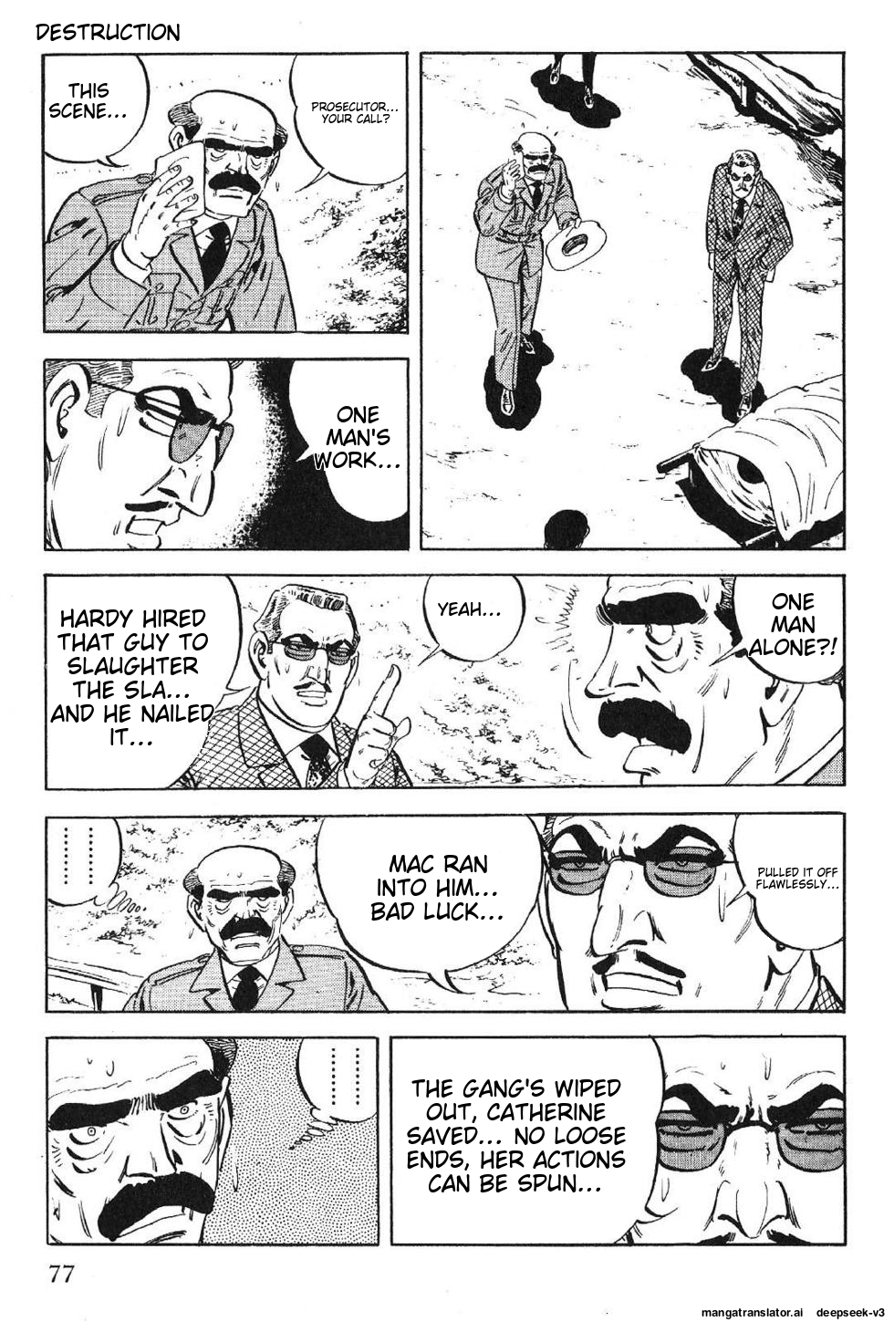 Page 79