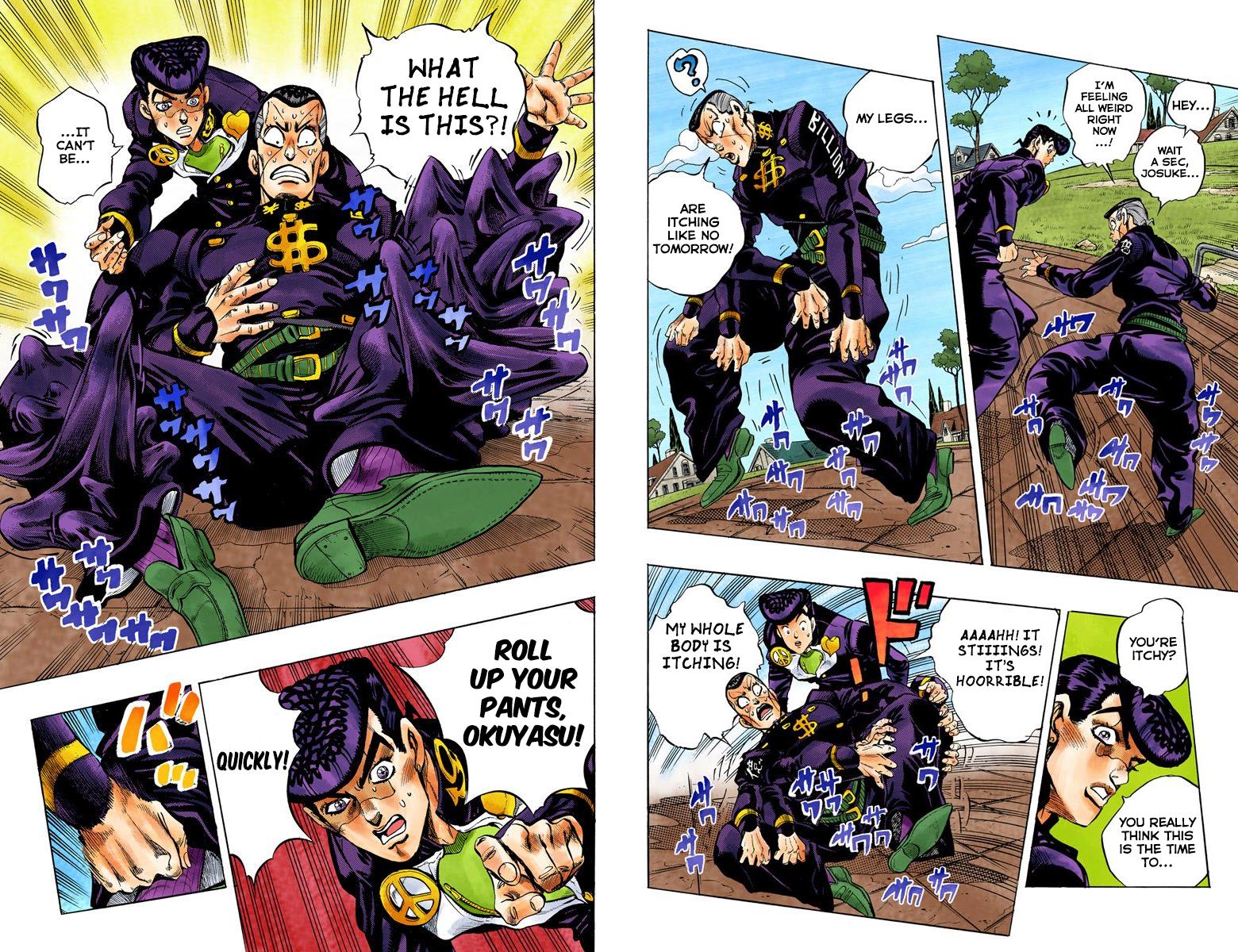 Page 79