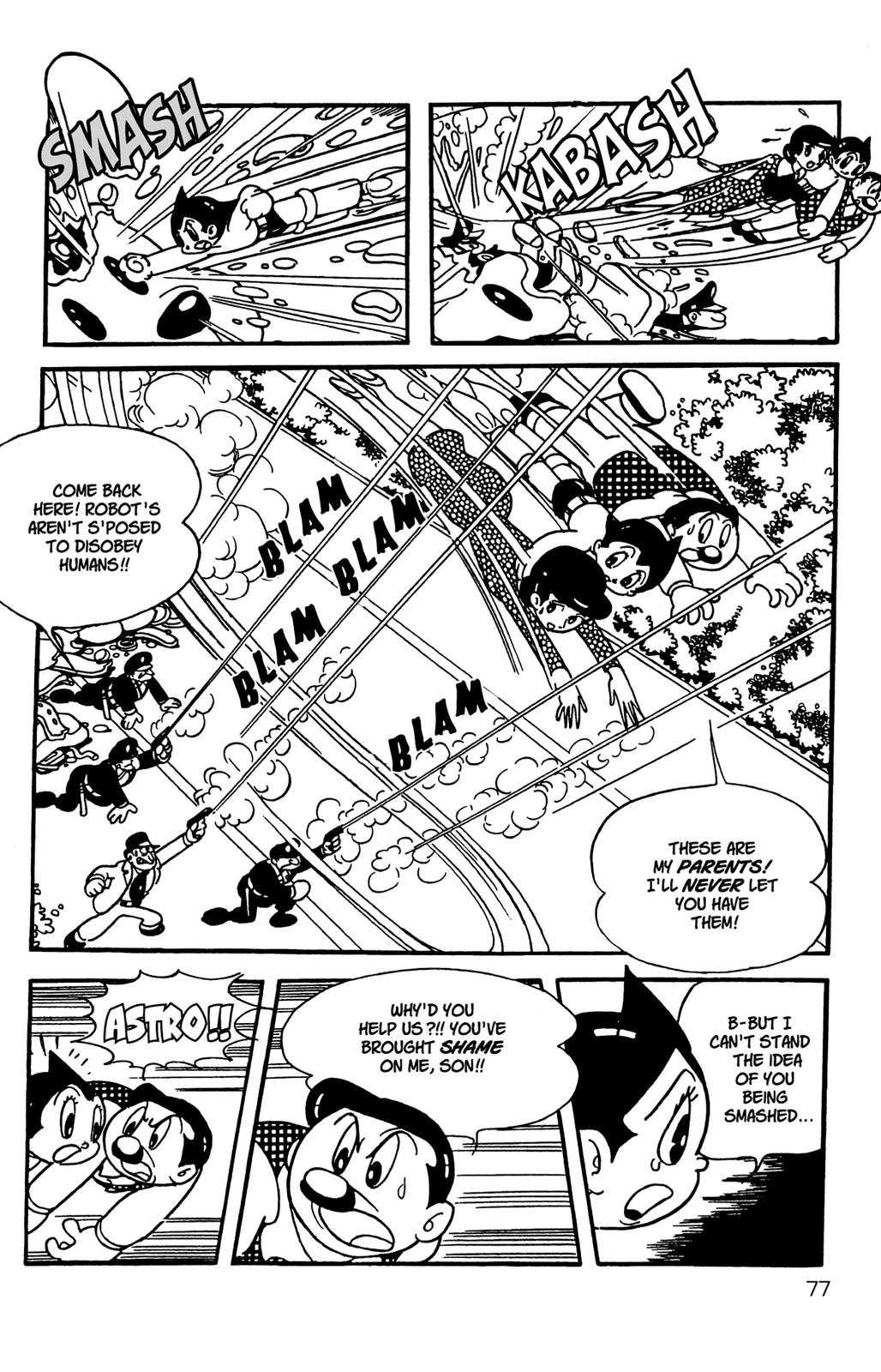 Page 79