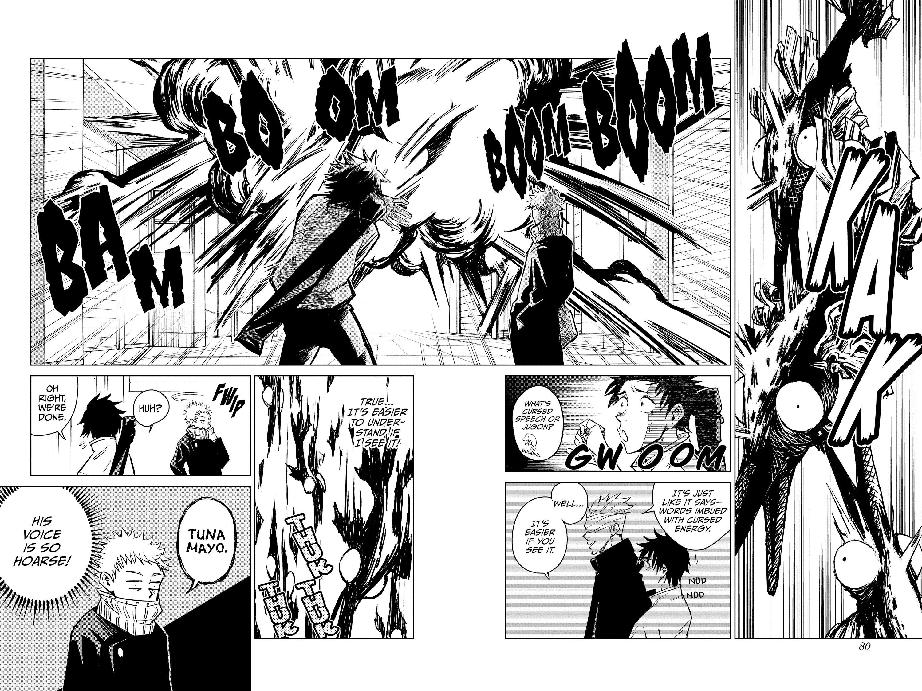 Page 79