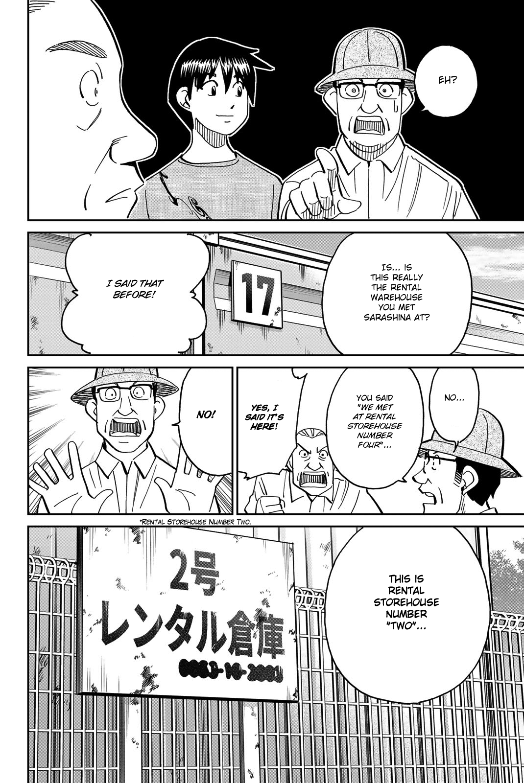 Page 79