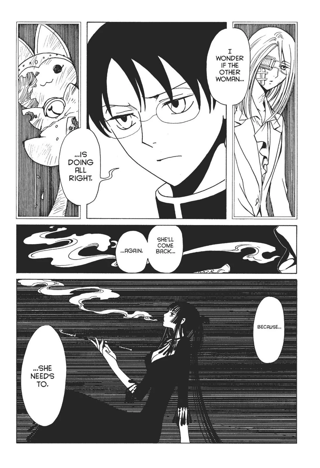 Page 79