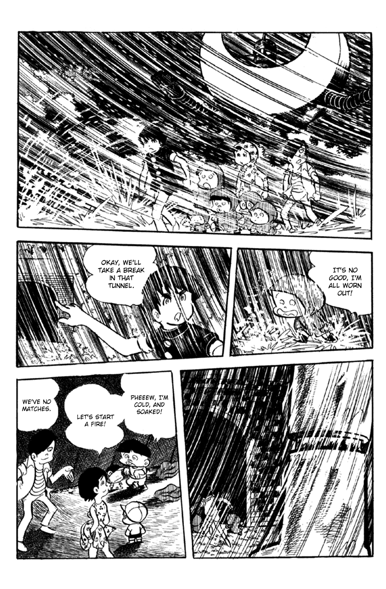 Page 79