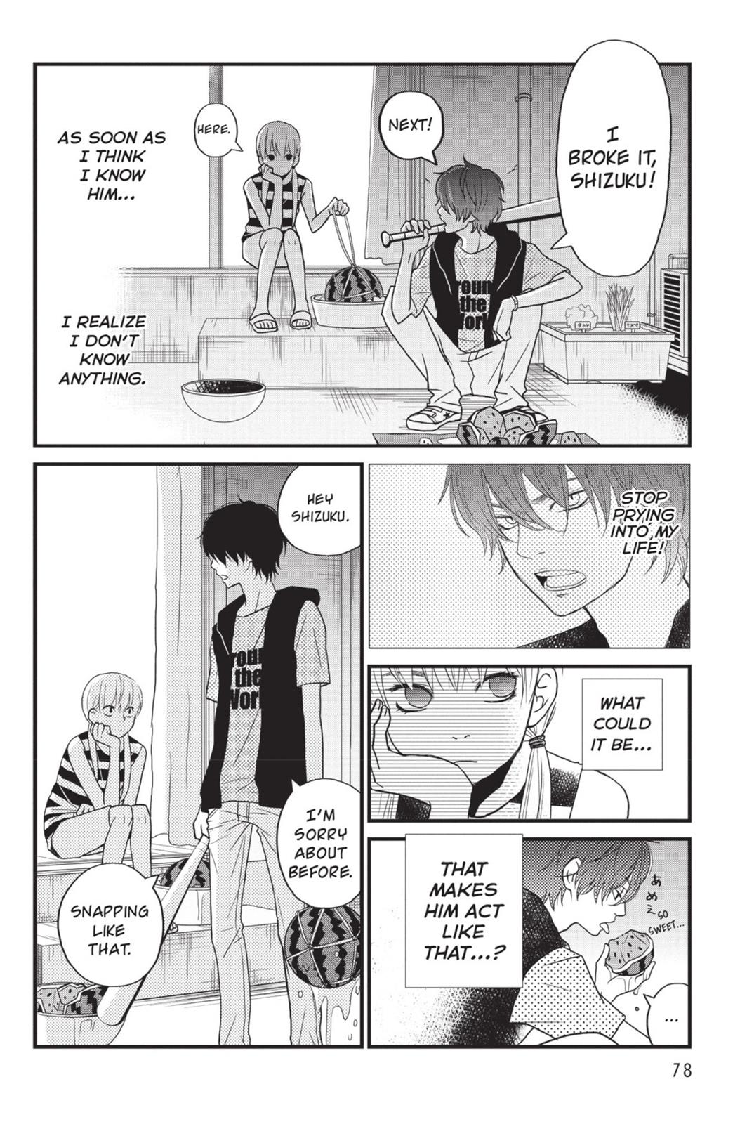 Page 79