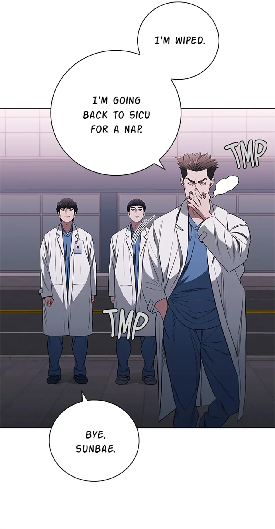 Page 79