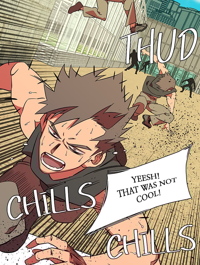 Page 79
