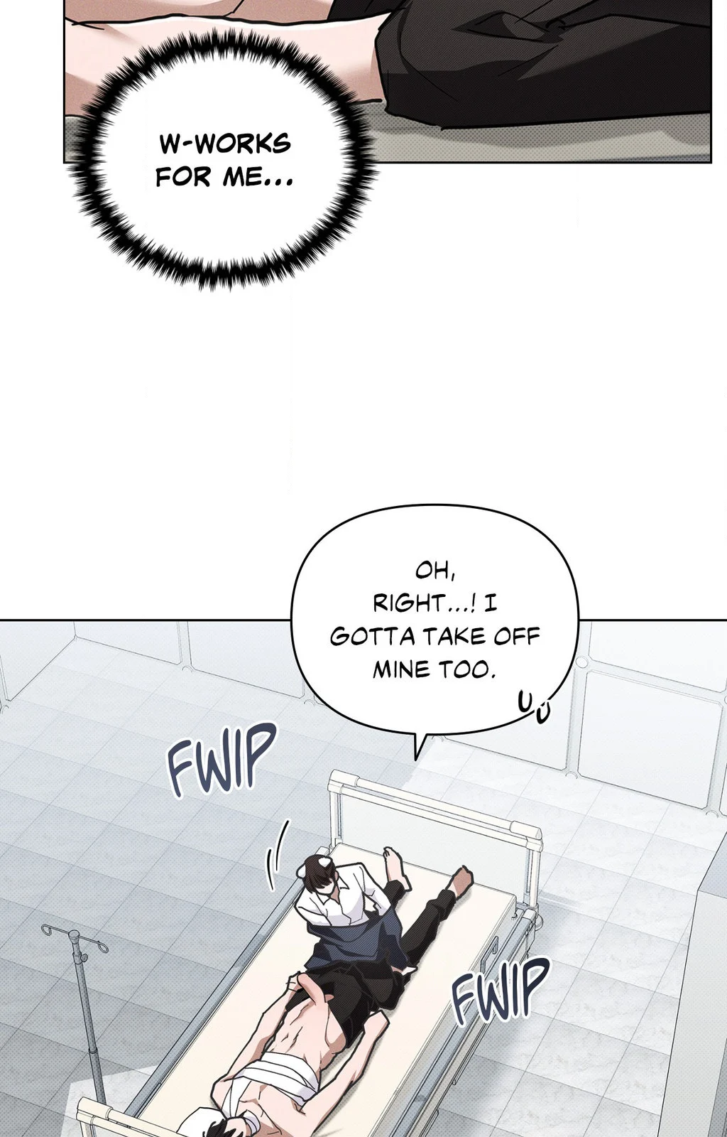 Page 79