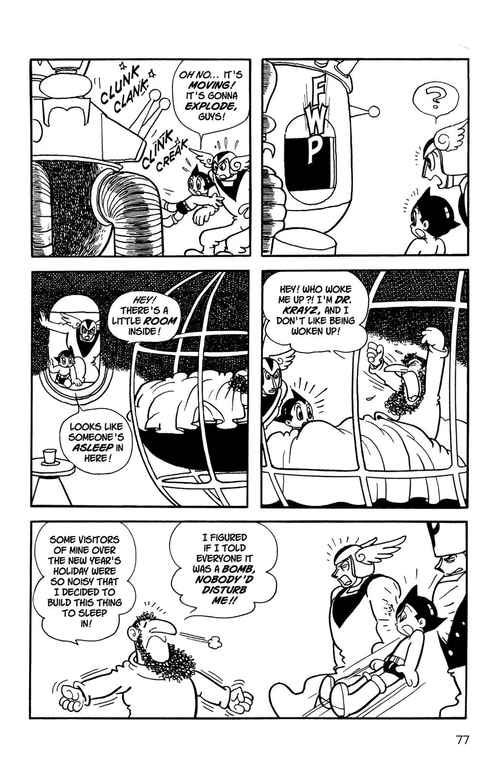 Page 79