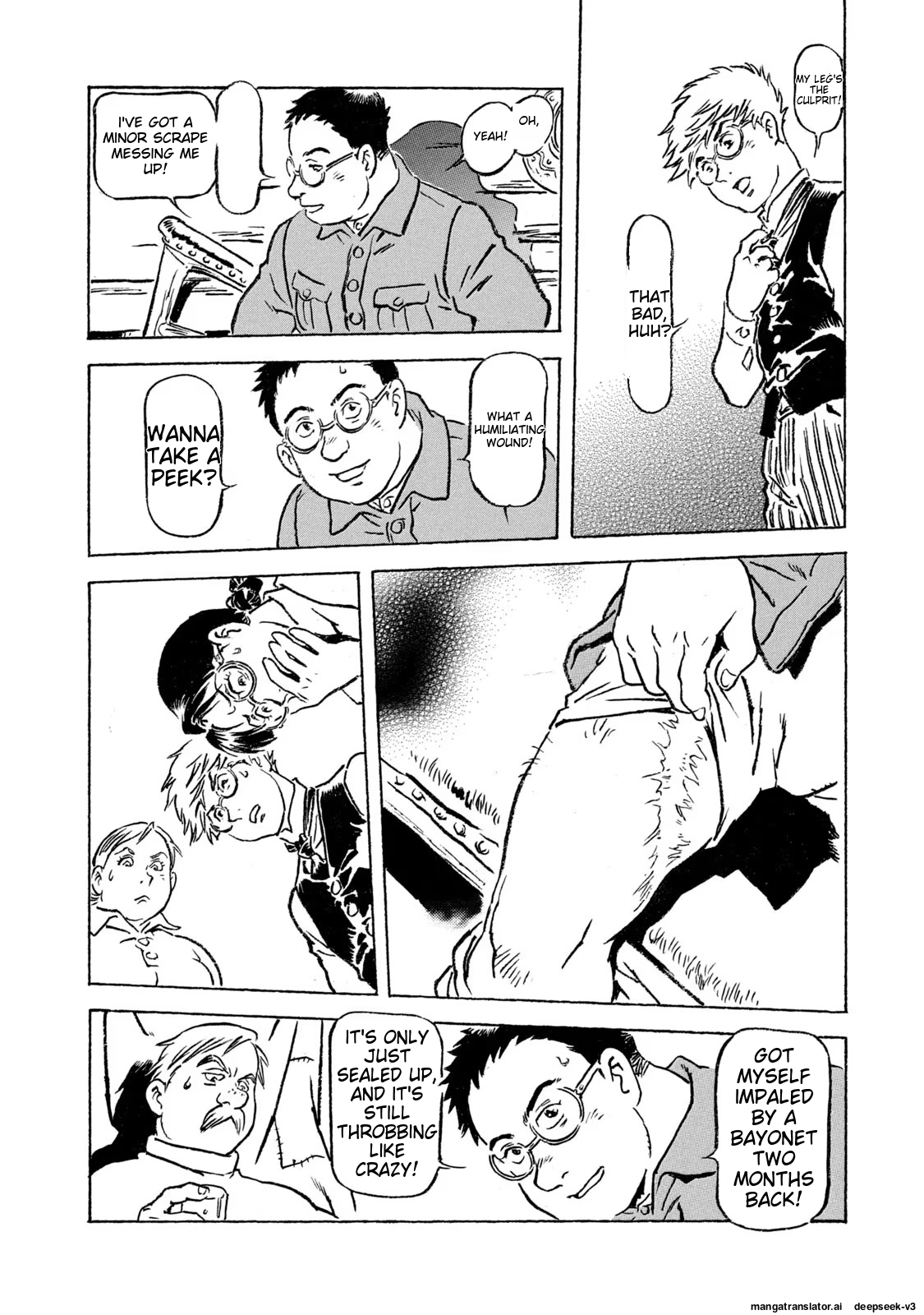 Page 79