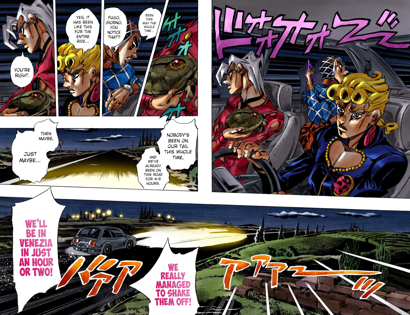 Page 79