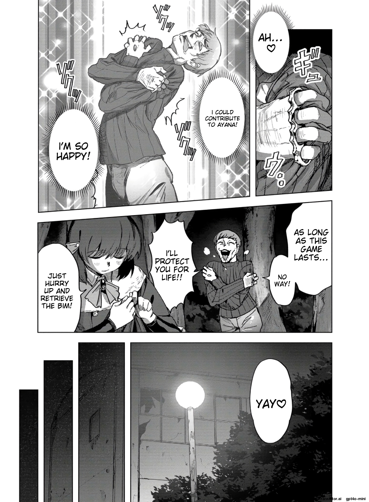 Page 79