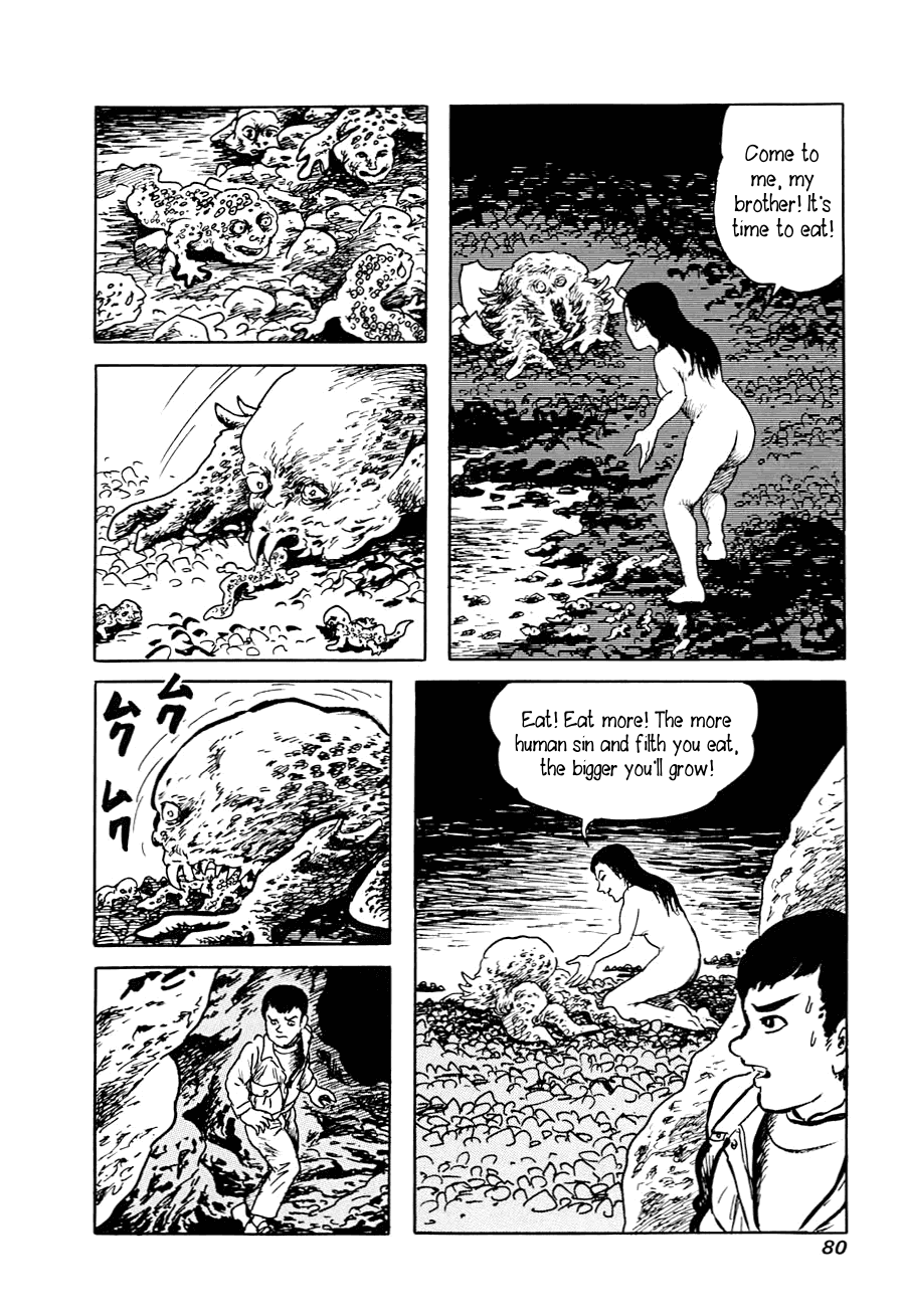 Page 78