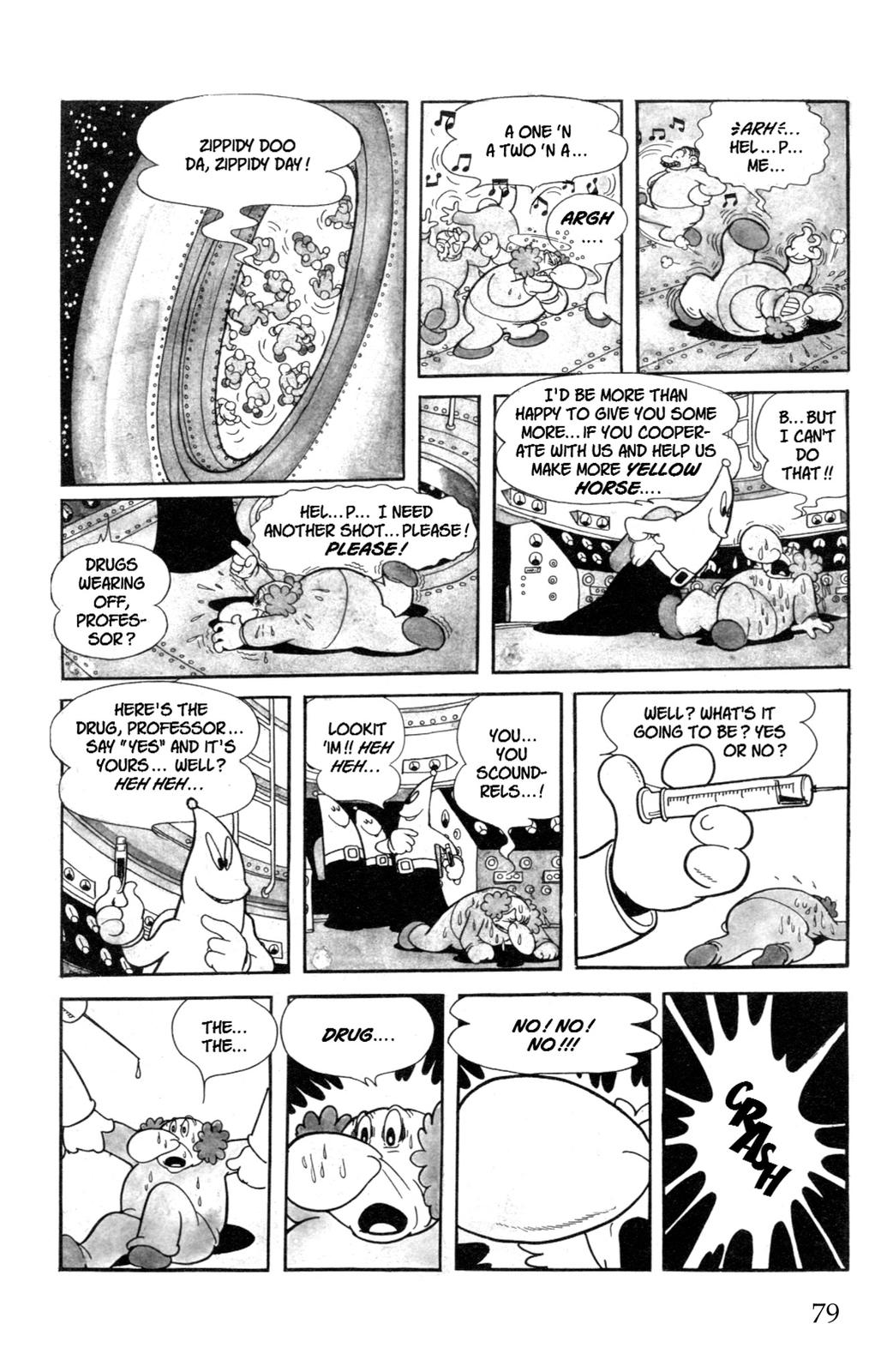 Page 79
