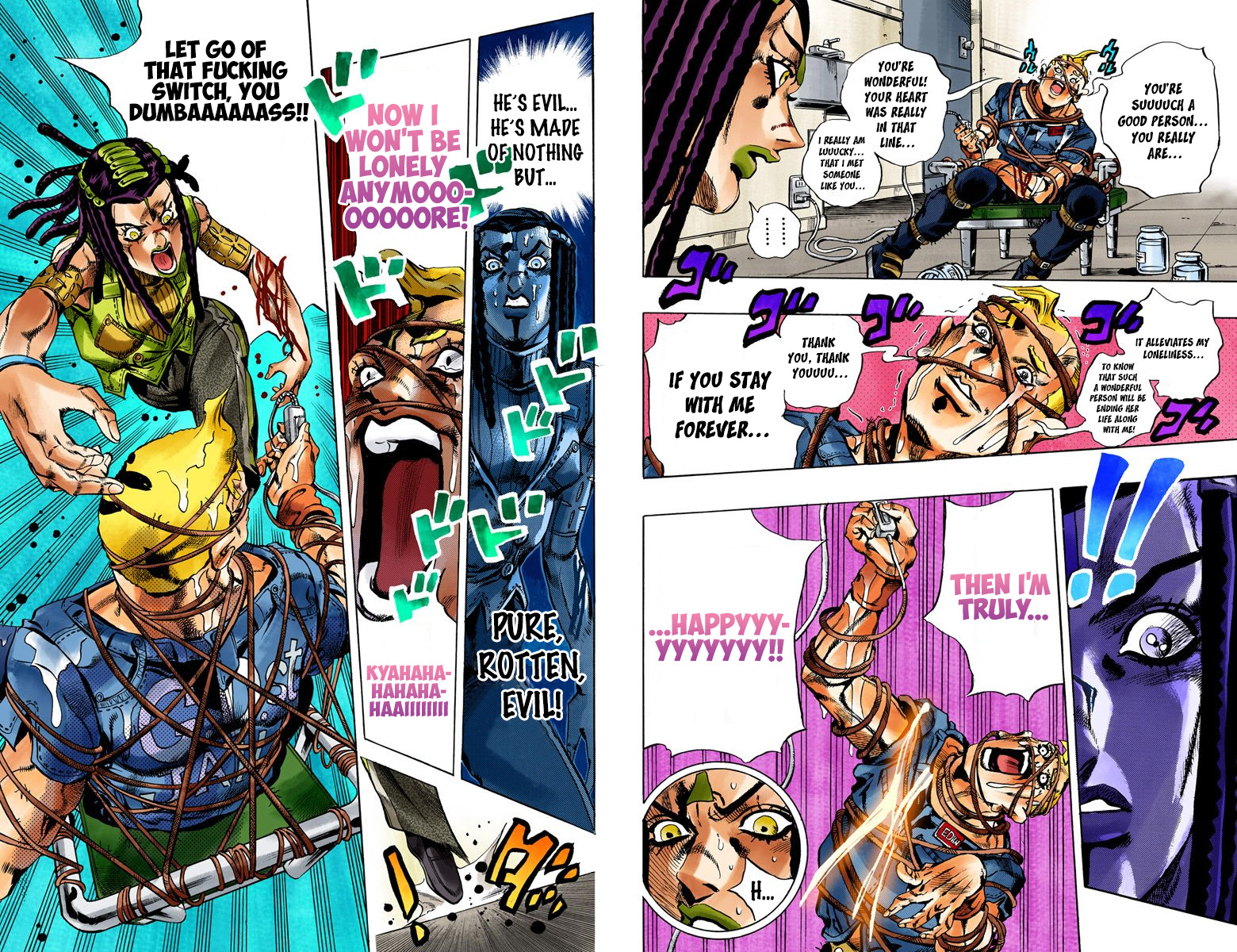 Page 79