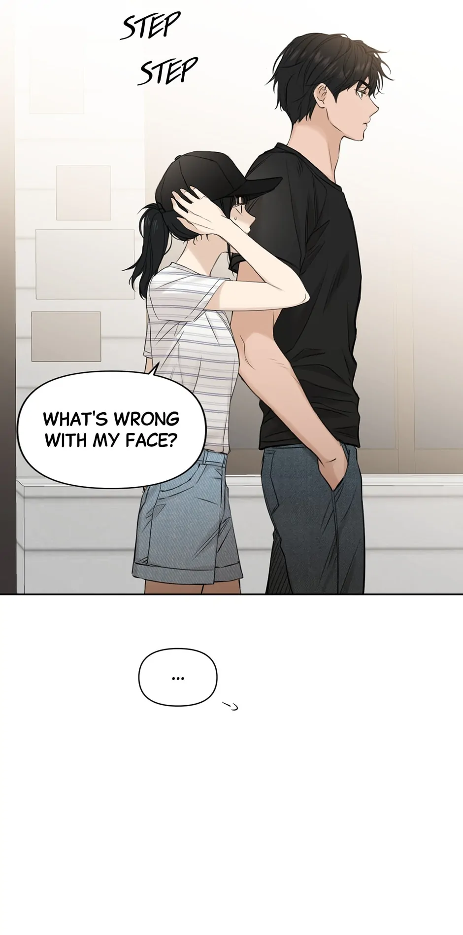 Page 79