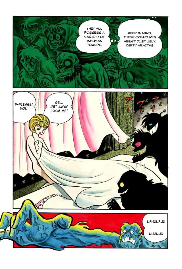Page 78